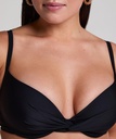 HKM:2