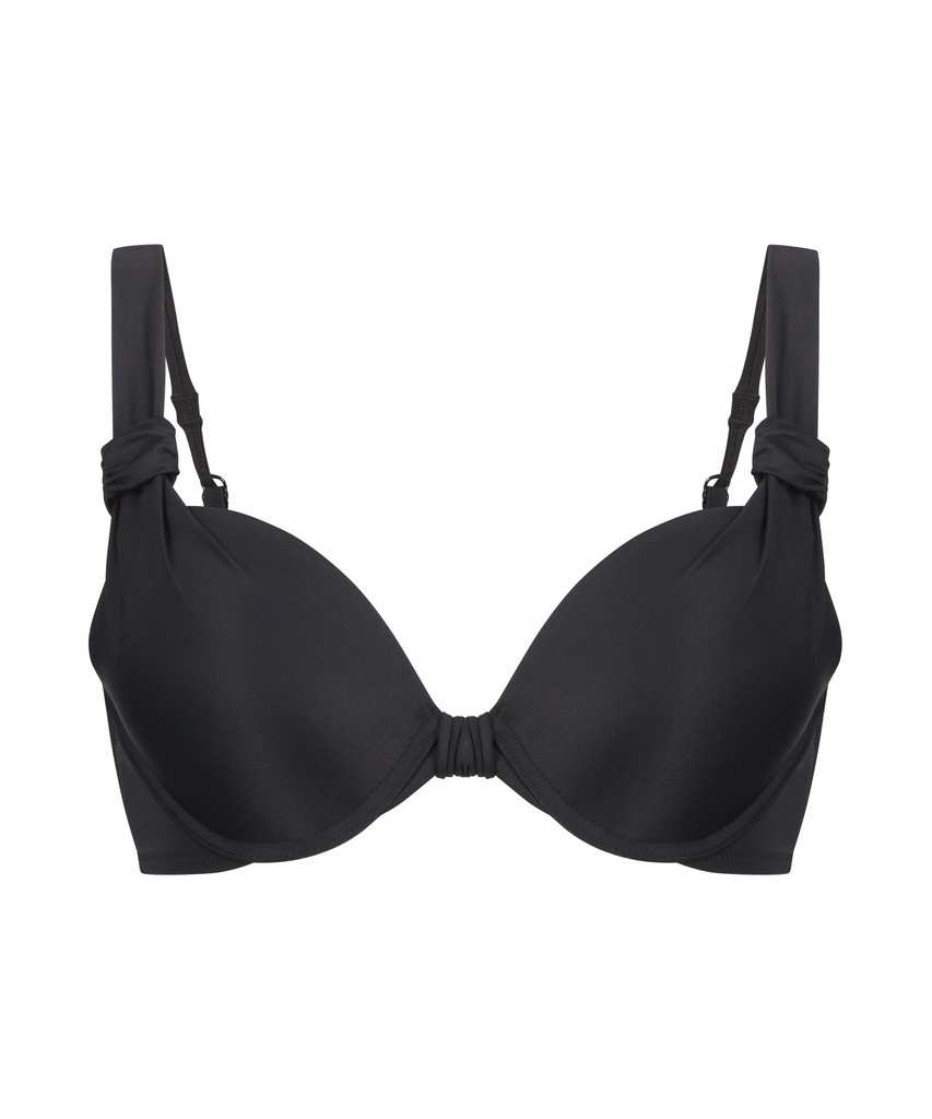 HKM:5