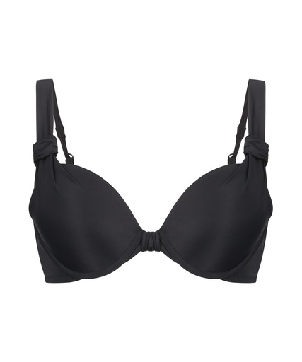 HKM:5