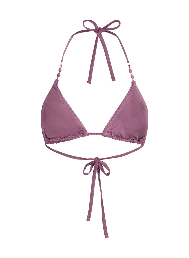 HKM:6