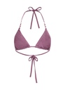 HKM:6