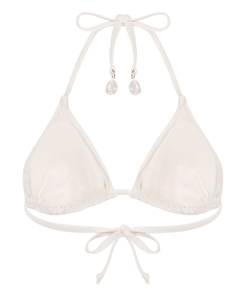 HKM:6