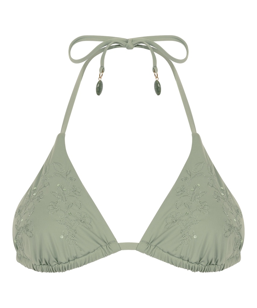 HKM:5