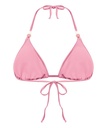HKM:6