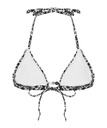 HKM:6