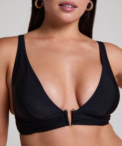 HKM:2