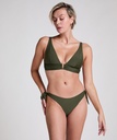 HKM:3