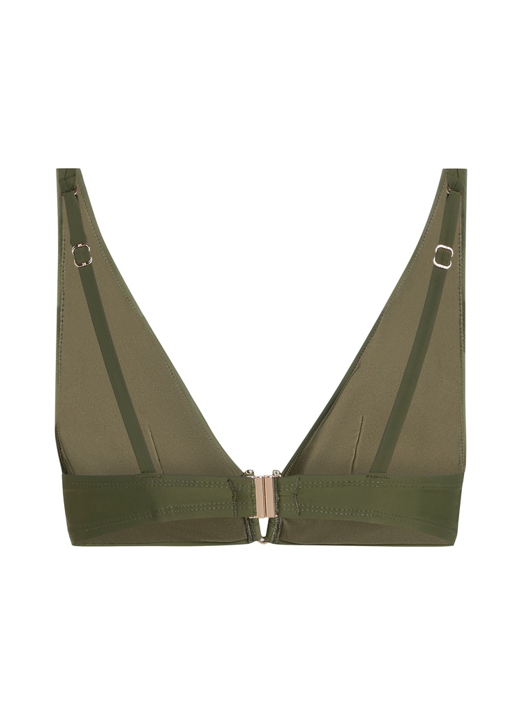 HKM:6