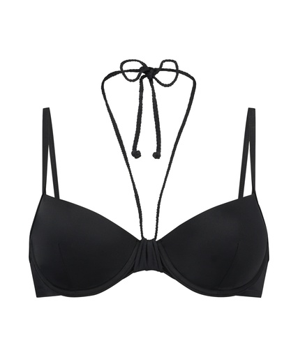 HKM:5