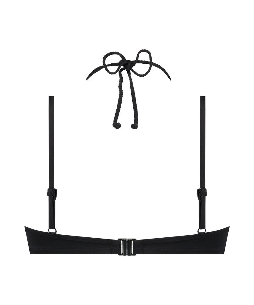 HKM:6