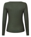 HKM:6