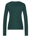 HKM:6