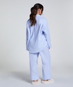 HKM:4