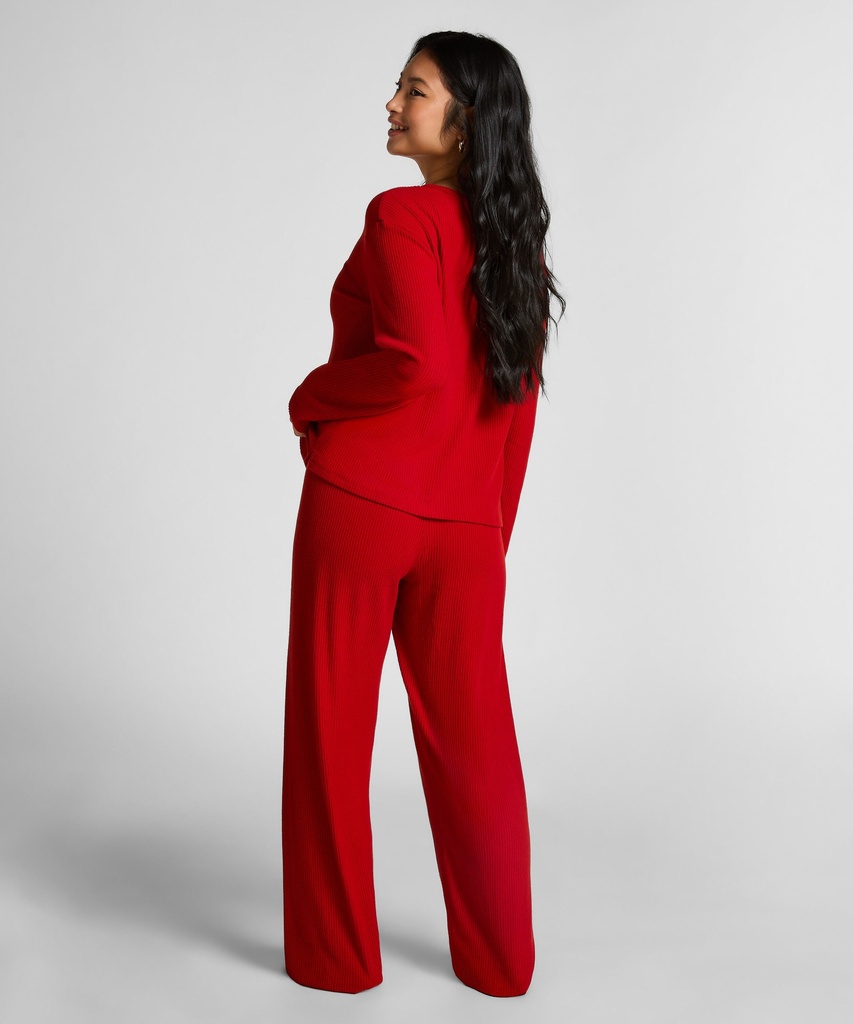 HKM:4