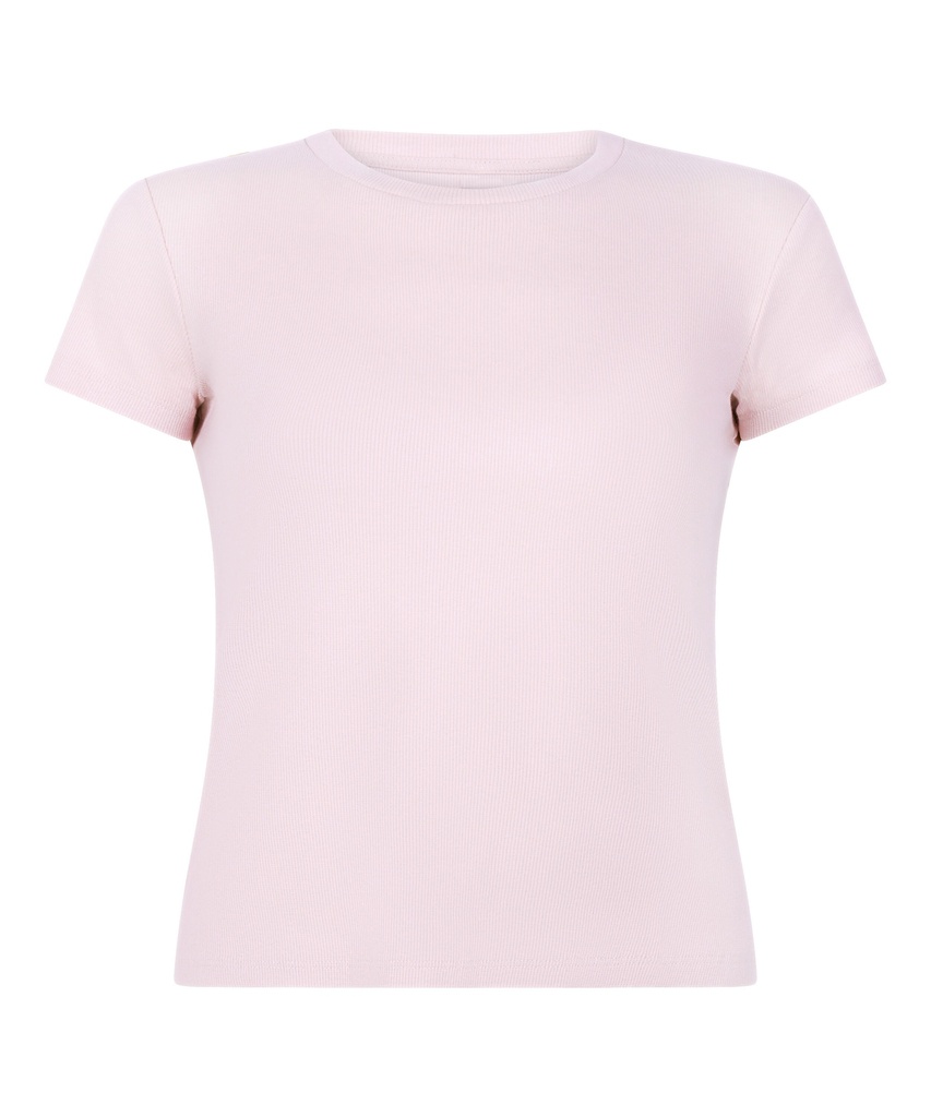 HKM:5