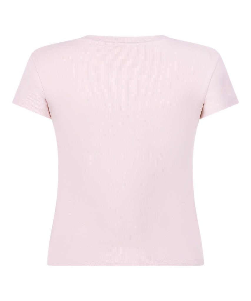 HKM:6