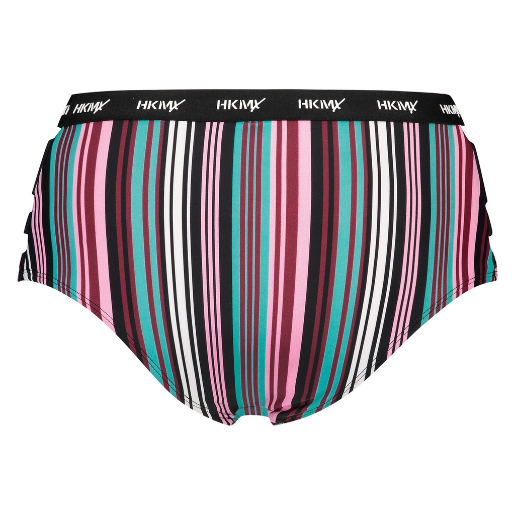 HKM:6
