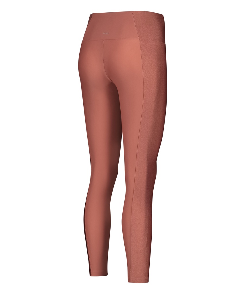 HKM:6