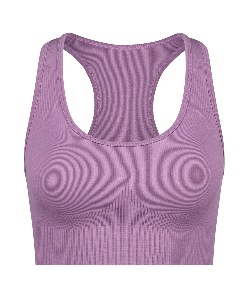 HKM:5