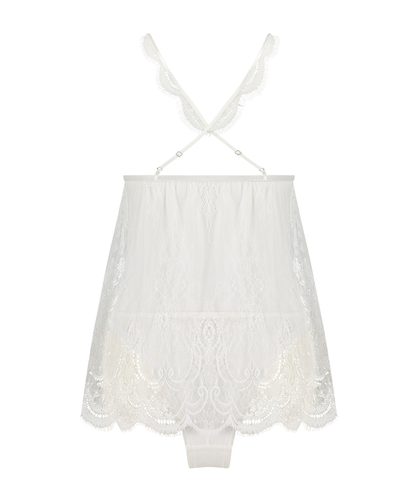 HKM:6