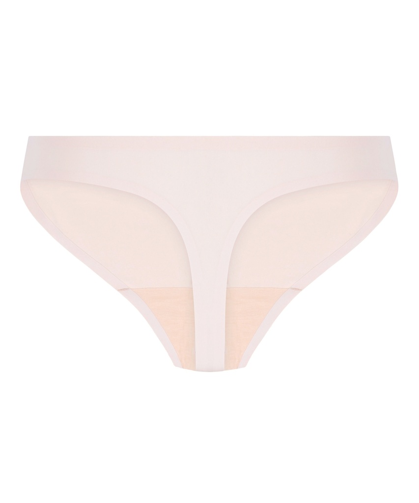 HKM:6