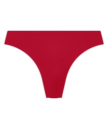 Invisible string basic - Rouge