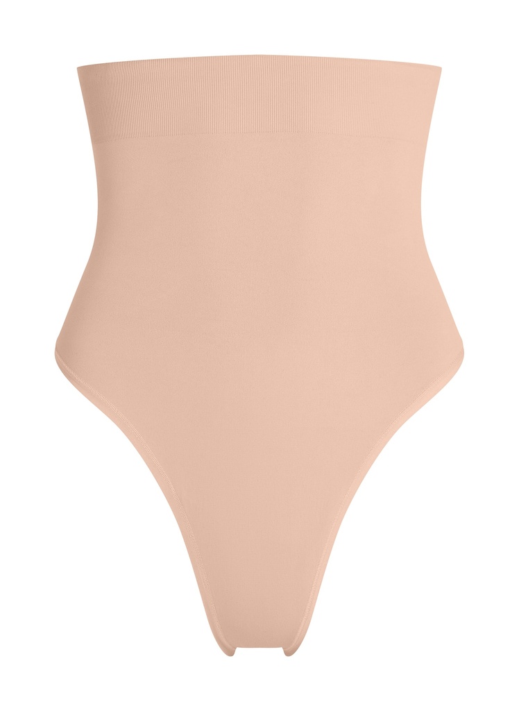 HKM:5