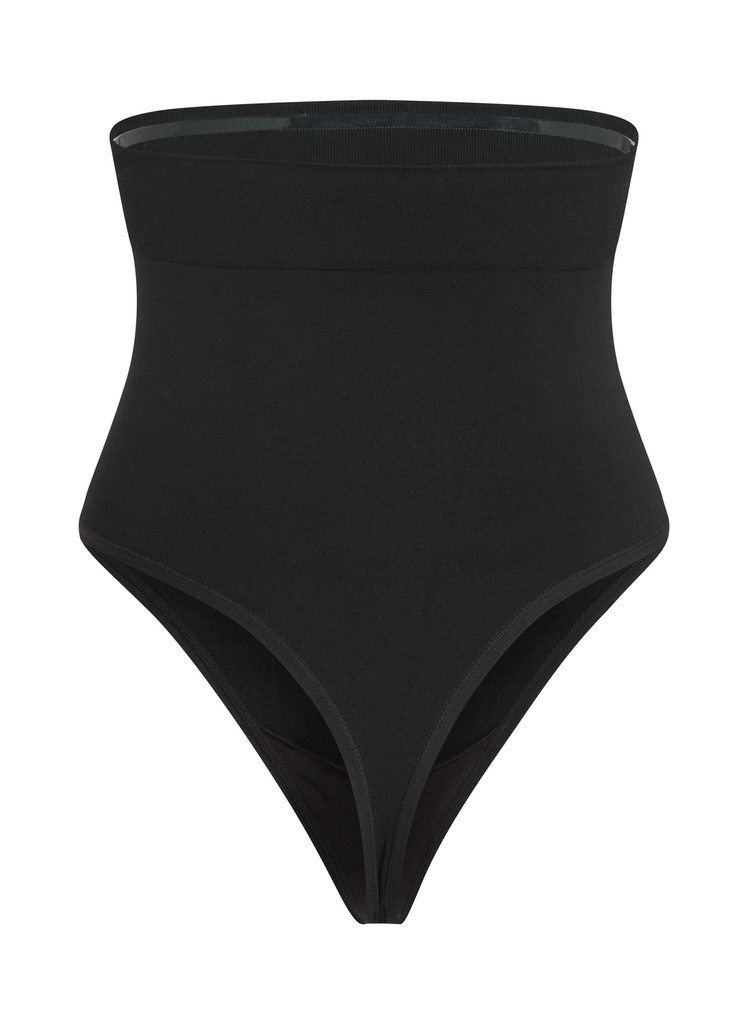 HKM:6