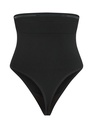 HKM:6