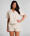 HKM:3