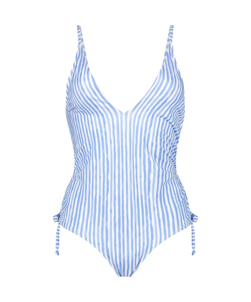 HKM:5