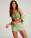 Brassière Dianne - Vert