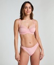 Slip Sophie - Rose