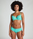 MARINE BRAZILIAN SH R - Pool Blue