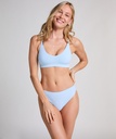 Brassière Dianne - Bleu