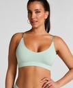 Brassière Dianne - Vert