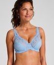 DIVA UF - Bel Air Blue