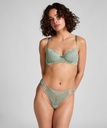 String Briar - Vert
