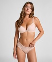 Cheekini Liloye - Rose