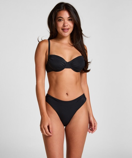 Bas de Maillot de Bain
