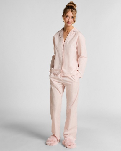 Pyjamas
