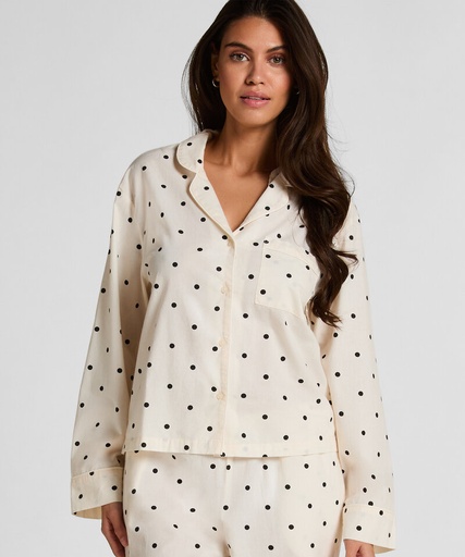 Hauts de Pyjama